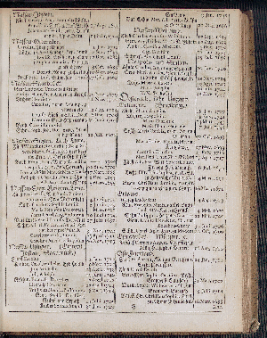 Vorschaubild von [[Hamburgischer Staats-Kalender]]