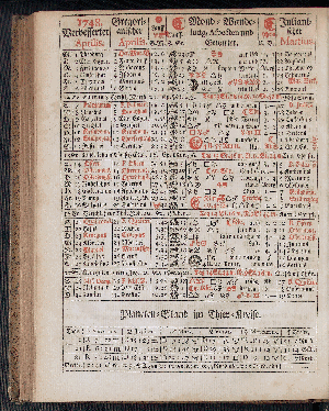 Vorschaubild von [[Hamburgischer Staats-Kalender]]