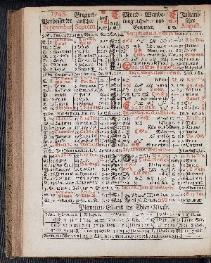 Vorschaubild von [[Hamburgischer Staats-Kalender]]