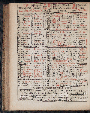 Vorschaubild von [[Hamburgischer Staats-Kalender]]