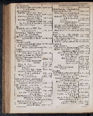 Vorschaubild von [[Hamburgischer Staats-Kalender]]