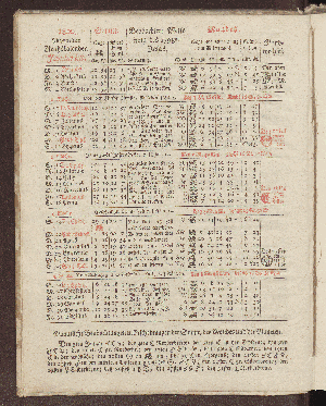 Vorschaubild von [[Hamburgischer Staats-Kalender]]