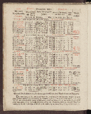 Vorschaubild von [[Hamburgischer Staats-Kalender]]