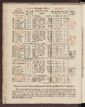 Vorschaubild von [[Hamburgischer Staats-Kalender]]