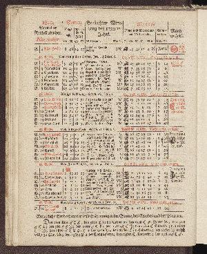 Vorschaubild von [[Hamburgischer Staats-Kalender]]