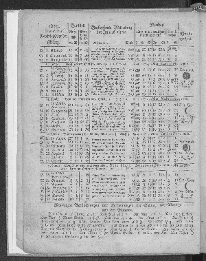 Vorschaubild von [[Hamburgischer Staats-Kalender]]