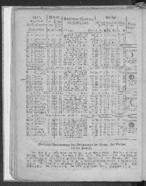 Vorschaubild von [[Hamburgischer Staats-Kalender]]