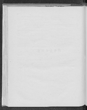 Vorschaubild Seite [150]