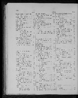 Vorschaubild Seite 232