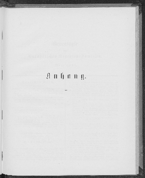 Vorschaubild Seite [285]