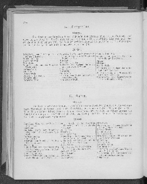 Vorschaubild Seite 194