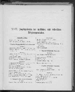 Vorschaubild Seite 189