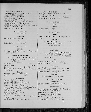 Vorschaubild Seite 179