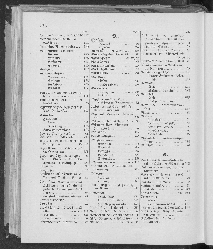 Vorschaubild Seite 358