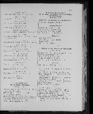 Vorschaubild Seite 185