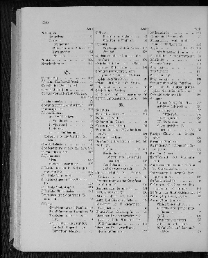 Vorschaubild Seite 350