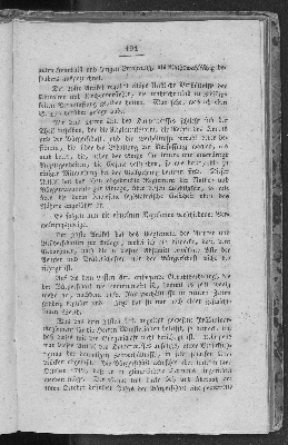 Vorschaubild Seite 191