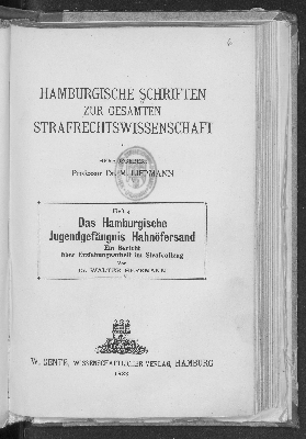 Vorschaubild Seite  - 