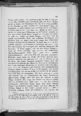 Vorschaubild Seite XIII