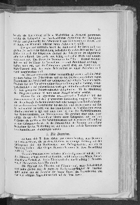 Vorschaubild Seite 21