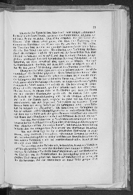 Vorschaubild Seite 23