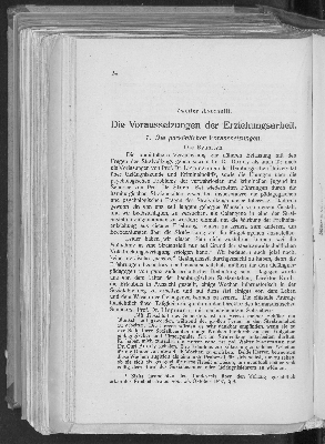 Vorschaubild Seite 24