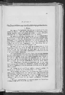 Vorschaubild Seite 37