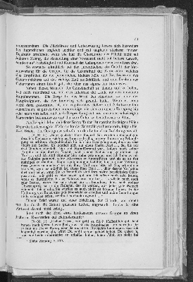 Vorschaubild Seite 79