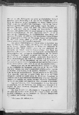 Vorschaubild Seite 83