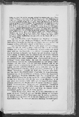 Vorschaubild Seite 115