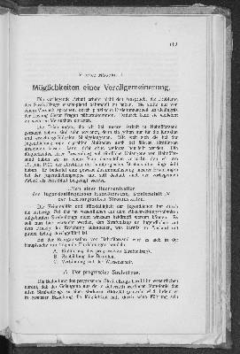 Vorschaubild Seite 119