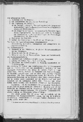 Vorschaubild Seite 125