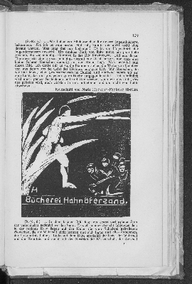 Vorschaubild Seite 129