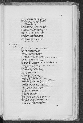 Vorschaubild Seite 131
