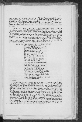 Vorschaubild Seite 135