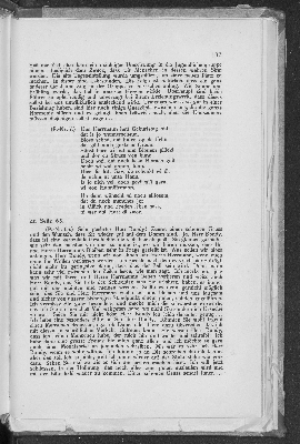 Vorschaubild Seite 137