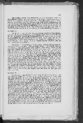 Vorschaubild Seite 141
