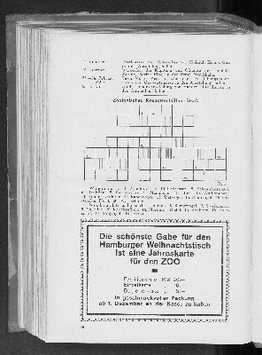 Vorschaubild von [[Hamburger Zoo-Zeitung]]