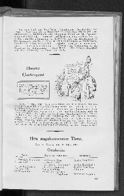 Vorschaubild Seite 143