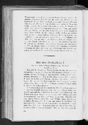 Vorschaubild Seite 192