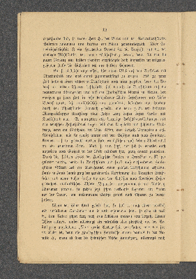 Vorschaubild Seite 12