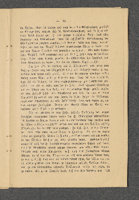 Vorschaubild Seite 13
