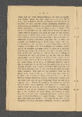 Vorschaubild Seite 18