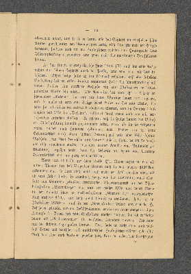 Vorschaubild Seite 19