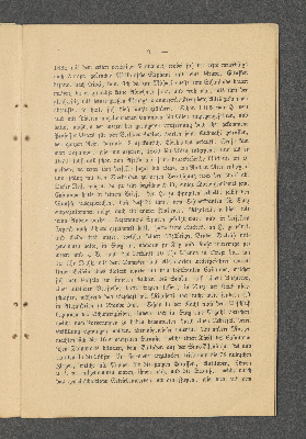 Vorschaubild Seite 21