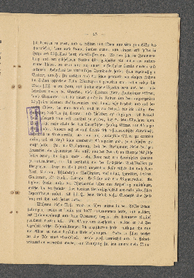 Vorschaubild Seite 25