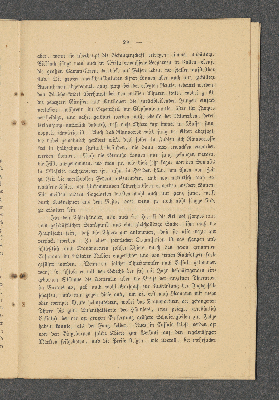 Vorschaubild Seite 29