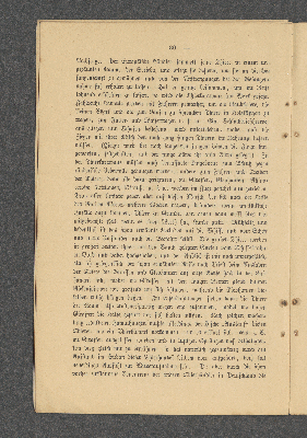 Vorschaubild Seite 30