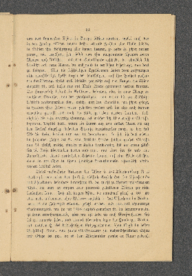 Vorschaubild Seite 31