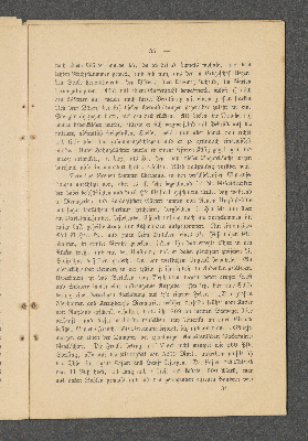 Vorschaubild Seite 35